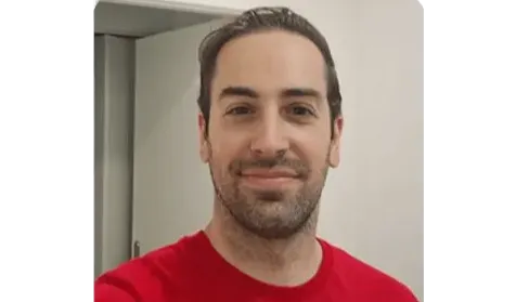 Mobirise Website Builder 2