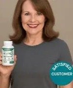 Gluco6 customer review-2